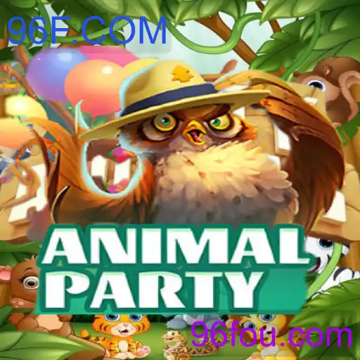 AnimalParty