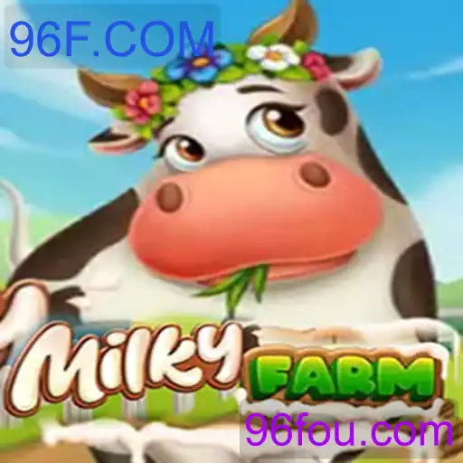 MilkyFarm