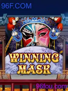 WinningMask